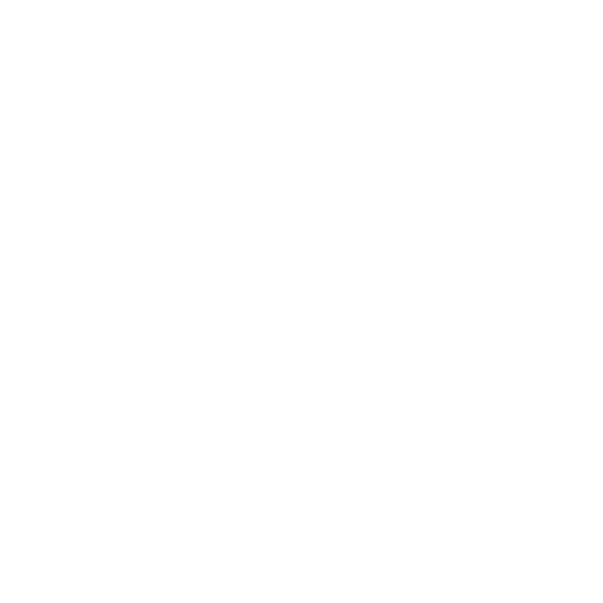 Al Khatib Advertising AK monogram